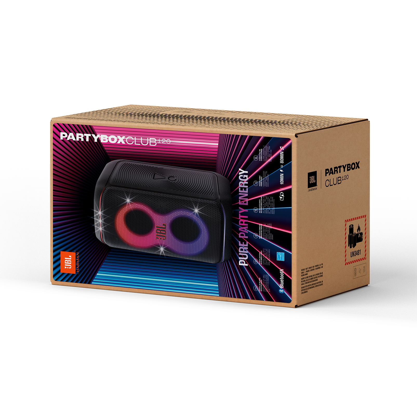 JBL_PARTYBOX_CLUB_120_BOX_SKU_IMAGEEMEA_SOP_V16_Sideview_1605x1605px
