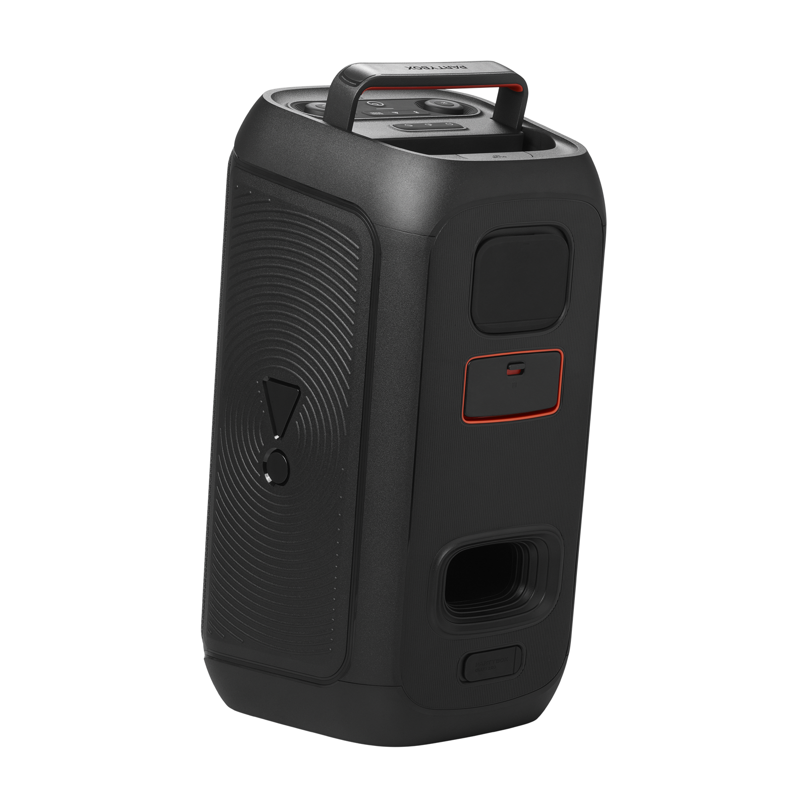 JBL_PARTYYBOX_CLUB_120_BACK_3_4_HANDLE_RIGHT_A_48522_x1